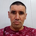 Айгиз, 37 лет