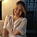 Лиза, 18 лет