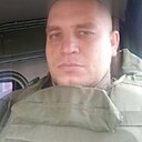 Александр, 35 лет
