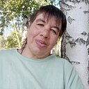 Лена, 43 года