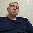 Димка, 24 года