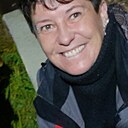 Полинка, 46 лет