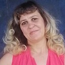 Татьяна, 46 лет