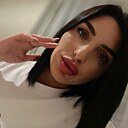 Алина, 28 лет