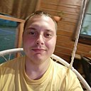 Тест, 29 лет