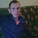 Миша, 35 лет