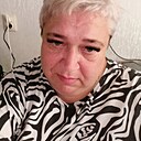 Оксана, 52 года