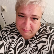 Фотография девушки Оксана, 52 года из г. Невинномысск