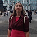 Маша, 39 лет