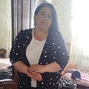 Наталья, 46 лет