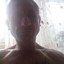 Вячеслав, 43 года