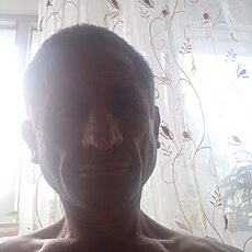 Фотография мужчины Вячеслав, 43 года из г. Липецк