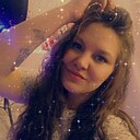 Анастасия, 25 лет