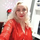 Татьяна, 46 лет