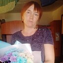 Алиса, 36 лет