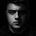 Azat, 24 года