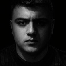 Фотография мужчины Azat, 24 года из г. Кубинка