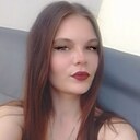 Наталья, 23 года