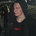 Ярослав, 19 лет