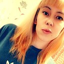 Виктория, 29 лет