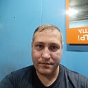 Андрей, 36 лет
