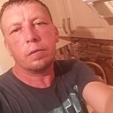 Григорий, 50 лет