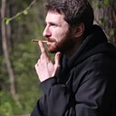 Руслан, 29 лет