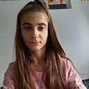 Кристина, 27 лет