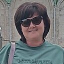 Елена, 45 лет