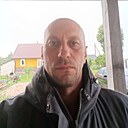 Владимир, 37 лет