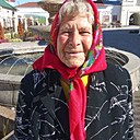Ирина, 52 года