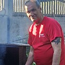 Лазым, 68 лет