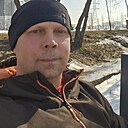 Александр, 51 год