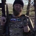 Turist, 41 год