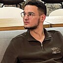 Евгений, 24 года