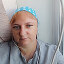 Ирина, 40 лет