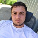 Руслан, 29 лет
