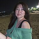 Полина, 33 года