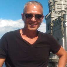 Сергей, 55 из г. Калтан.