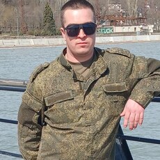 Фотография мужчины Михаил, 31 год из г. Ижевск