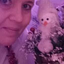 Наталья, 42 года