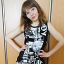 Юлия, 33 года