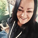 Liziizi, 46 лет