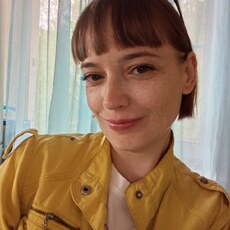 Фотография девушки Екатерина, 40 лет из г. Сертолово