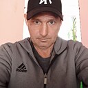 Александр, 40 лет