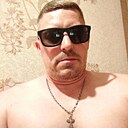 Андрей, 40 лет