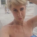 Саша, 46 лет