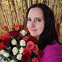 Татьяна, 40 лет