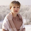 Лилия, 45 лет