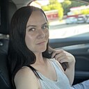 Юлия, 33 года
